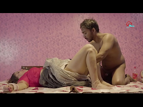 ❤️ web series: ou te alofa ia te oe Daadi Na ia aoaoina o ia i le faiga o feusuaiga ma se teine !!! ❤️ Rusia porn