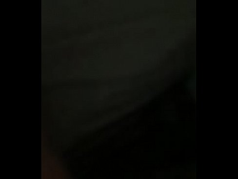 ❤️ Falema'i Tausima'i kanesa vevela ❤️ Rusia porn