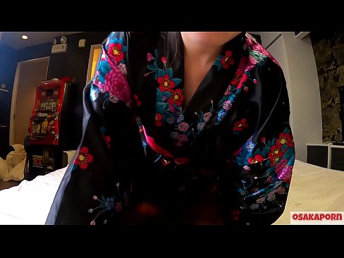 ❤️ O le teine talavou cosplay e fiafia i feusua'iga e fa'atama'ita'i ma se squirt i se fafine ti'eti'e solofanua ma se blowjob. Teine Asia ma pusi fulufulua ma susu aulelei i toniga Iapani masani i ata vitiō faʻaalia le masturbation ma meataalo fuck. Sakura 3 OSAKAORN. ❤️ Rusia porn