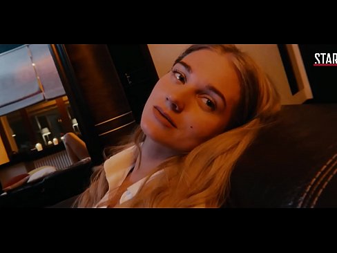 ❤️ VAAIGA TAUFEA MA KRISTINA ASMUS (FULL HD 1080) ❤️ Rusia porn