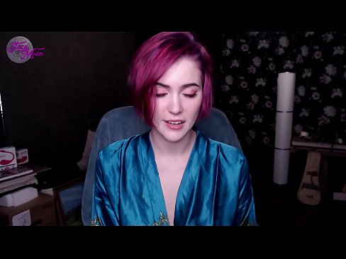 ❤️ Fa'atonuga i le fa'ate'a mai se teine Rusia ile Igilisi ❤️ Rusia porn