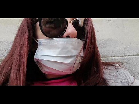 ❤️ Ua tauimasui Nicoletta i lona tuaoi ma pi i lona faletaavale (Special Covid19 Italian Quarantine) ❤️ Rusia porn