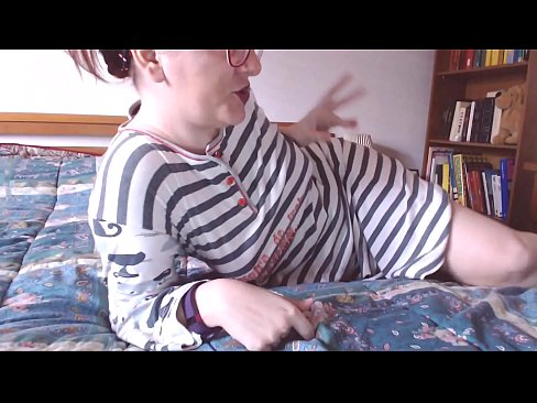 ❤️ Ave lenei moa uliuli tele i lou gutu pologa laitiiti ❤️ Rusia porn