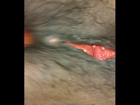 ❤️ Faasalalau La'u Pusi Ga'o Fa'a Squirt ❤️ Rusia porn