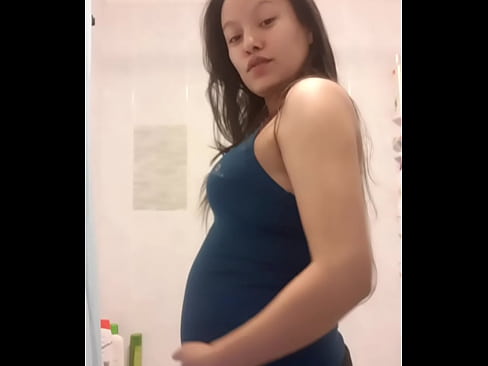 ❤️ LE SLUT SILI COLOMBIAN SLUT I LE upega ua toe foʻi, maʻitaga, manaʻo e matamata ia i latou mulimuli foʻi i https://onlyfans.com/maquinasperfectas1 ❤️ Rusia porn