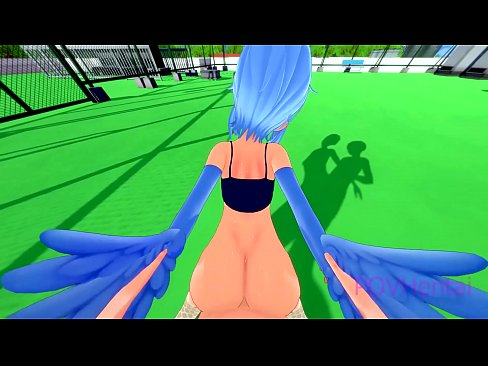 ❤️ Harpy sau'ai teine. ❤️ Rusia porn