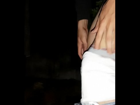 ❤️ Na oso lo'u tuaoi i luga o lo'u pa puipui ❤️ Rusia porn