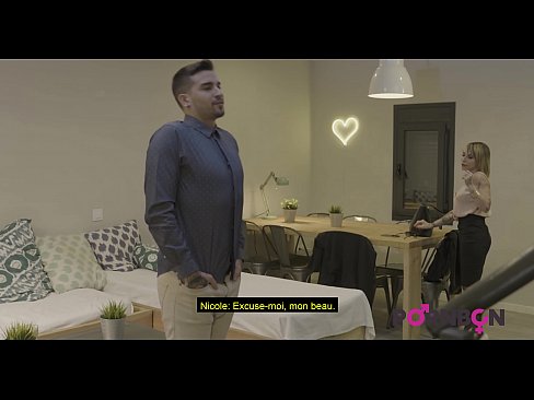 ❤️ PORNBCN 4K O se tasi tama'ita'i matua ma ona susu lapopo'a e mana'o e fucked gigolo lapo'a ma titi lapo'a fa'amama fa'atama'ita'i fa'atama'ita'i fa'atama'i lima galuega maile pussy lick orgasm subtitles Falani. ❤️ Rusia porn