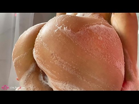 ❤️ O Brunette Masturbate Pussy ma Vibrator i Intense Orgasm i le Ta'ele ❤️ Rusia porn