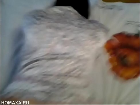 ❤️ Fucking lona toalua i se asini aulelei ❤️ Rusia porn