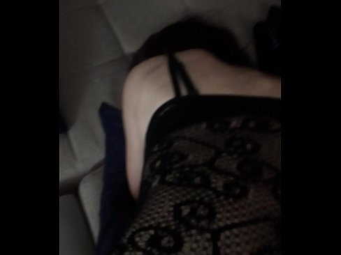 ❤️ Si ja perdasham babava Bugarka ka mene in stan. ❤️ Rusia porn
