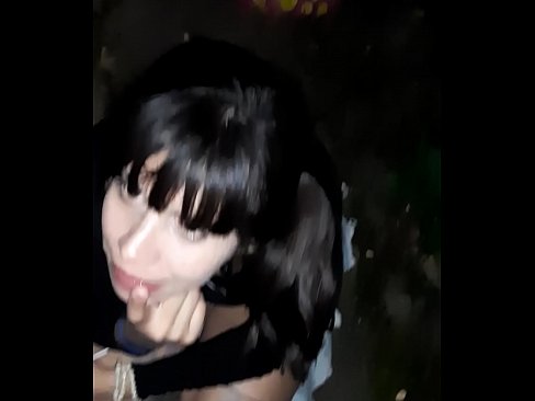 ❤️ I luga o le auala ua fulafula u'auli e sui ai lole ❤️ Rusia porn