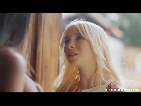 ❤️ E sau le teine i le fale i ni nai masina mulimuli ane ma iu ai ina 'ai le pusi a lona tina fai ❤️ Rusia porn