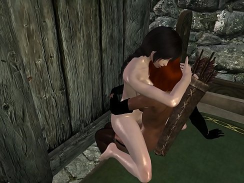 ❤️ i tafaoga, ma faʻaaogaina tino o tsbbe ma unpe maualuga tagata fai, succubus ma nord ❤️ Rusia porn