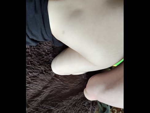❤️ Teine Rusia oi le fale anal vaega 2 ❤️ Rusia porn