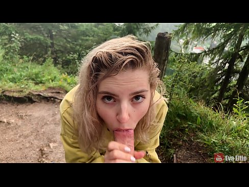 ❤️ Ua folo e le teineititi le manava ina ua uma le manava faitele - Eva Elfi ❤️ Rusia porn