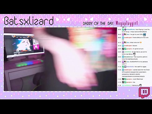❤️ GAMER GALO E PIPE LE TALI MA SQUIRTED OLA I LE EA ❤️ Rusia porn