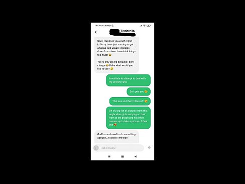 ❤️ Na ou faʻaopoopoina se PAWG fou mai Tinder i laʻu tamaʻitaʻi (talu i Tinder aofia ai) ❤️ Rusia porn