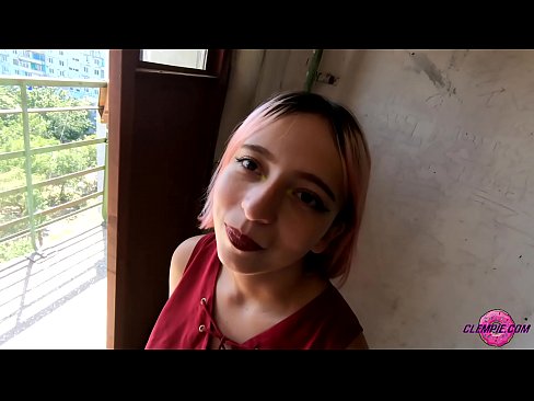 ❤️ Ua Su'e e le Tagata A'oga Tu'inana'i se Tagata Ese i Tua - Fa'asu i Ona fofoga ❤️ Rusia porn